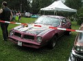 P7021510