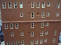 bachman ambassador hotel (23)