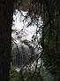 2011 Jul - Johnston Canyon 05