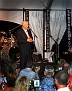 Colin Powell-1