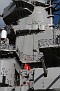 IMG 2526