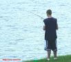 Fishing 3