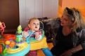 IMG_1518.JPG
