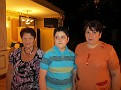 IMG 0059