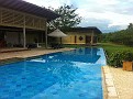 IMG 3160