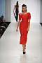 Nathanaelle LAFW SS13 203