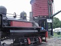 OldThreshersSteamTrainAndDepot154