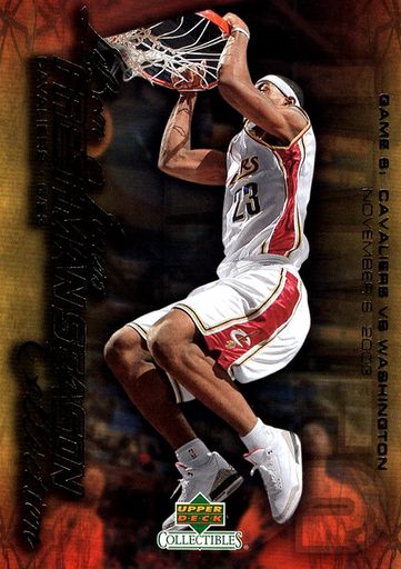  2004-05 Bowman #18 Kenyon Martin NBA Basketball Trading Card :  Collectibles & Fine Art