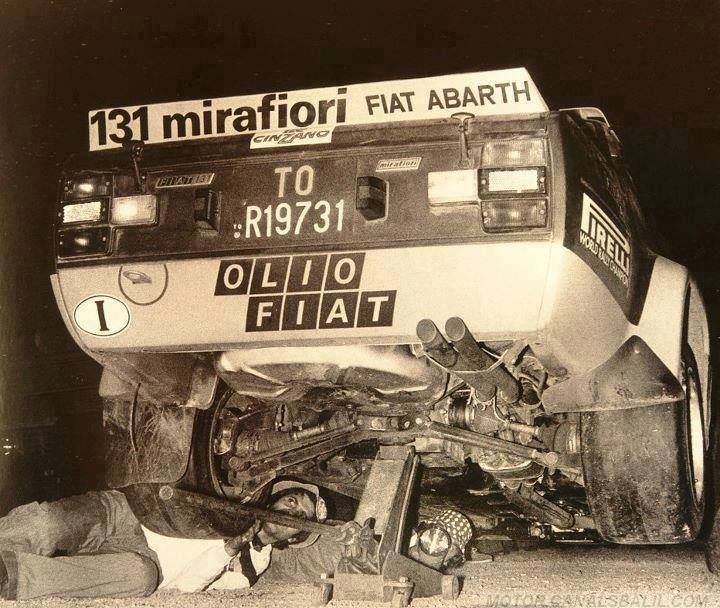 55691b675ac8fd9ea5161c20decba674--fiat-abarth-rally-car