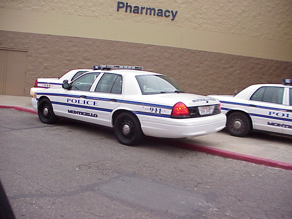 copcar dot com The home of the American Police Car Photo Archives