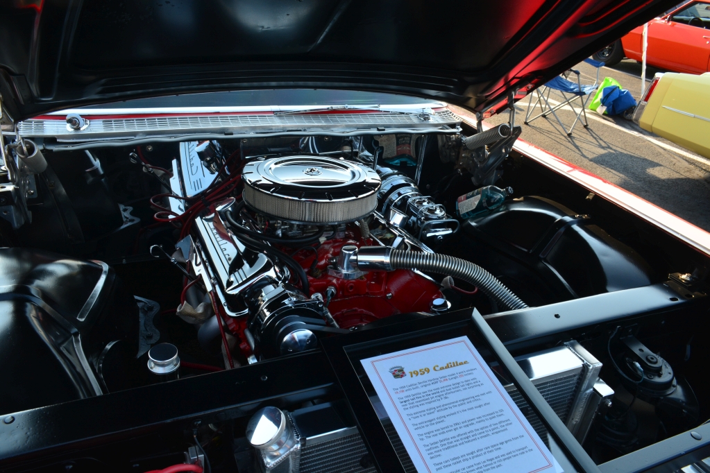 Photo Columbus Zoo Car Show 02 Columbus Zoo Car Show album Donald