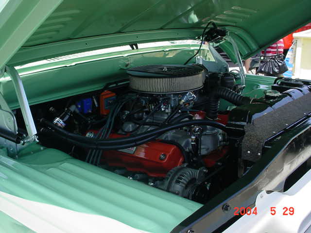 Photo 1964 Dodge Wd 200 4x4 4 Door Pickup American Truck