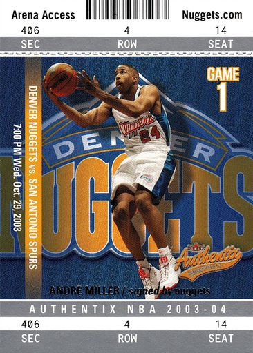  1999-00 Upper Deck Ionix Basketball #47 Jason Williams
