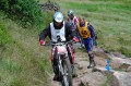 Dave Rowland Trial 2005 033