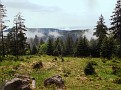 350km vom Weserbergland zum Brocken/Harz