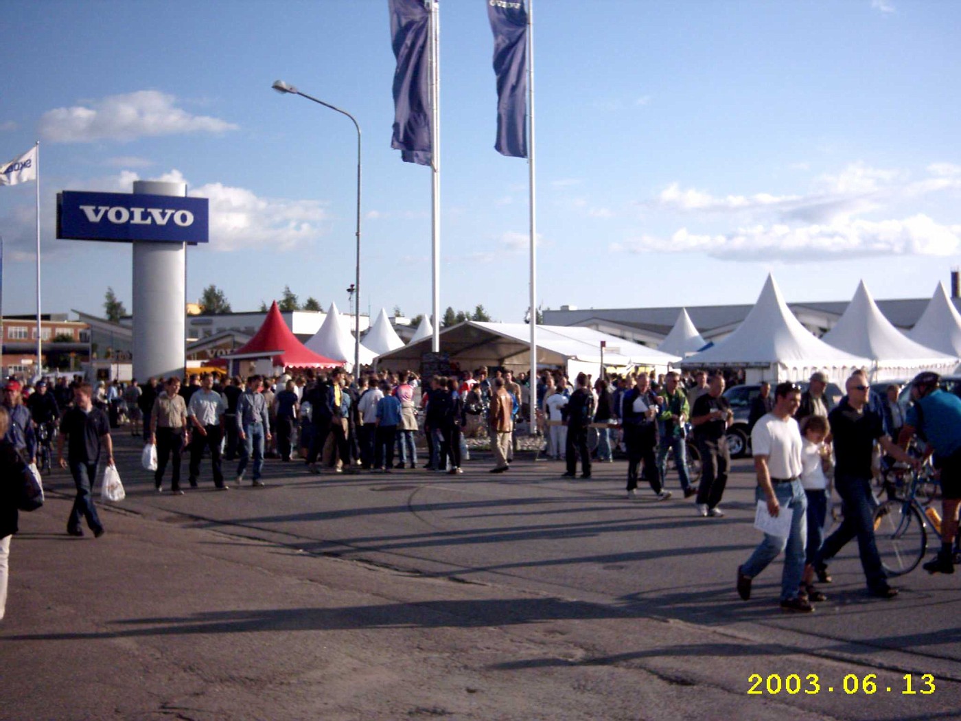 IMAGE0091