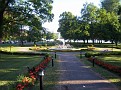 Park Motala