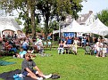 2014 - BLUE LOBSTER FESTIVAL - ATTENDEES - 22