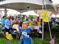 2014 - BLUE LOBSTER FESTIVAL - ALEX'S LEMONADE STAND - 02