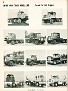 March 1972 Entire Mack Model Truck Line 1