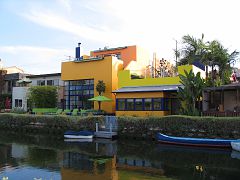 Venice Canals16
