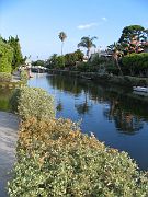 Venice Canals18