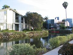 Venice Canals21