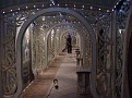 Enchanted Garden1a