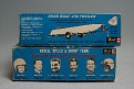 DSC 0601