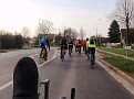 300 km Brevet 14.04.2012