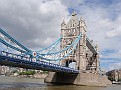 Tower Bridge