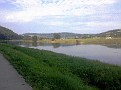 Weser-Radweg