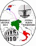 Logo Merselo-Verona