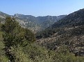 Coll de sa Batalla