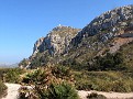 Formentor