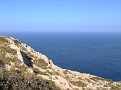 Cap de Formentor