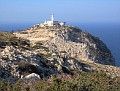 Cap de Formentor