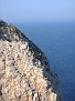 Cap de Formentor