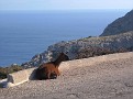 Cap de Formentor