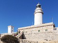 Cap de Formentor