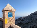 Cap de Formentor