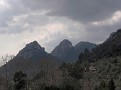 Coll de Sóller