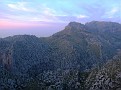 Coll de Femenia