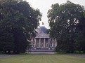 Kasteel Van Laaken