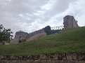 Château de Coucy