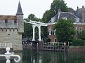 Zierikzee