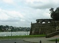 Bulwark Andernach