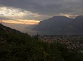 Torbole, Lake Garda