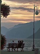 Lake Garda