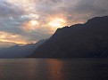 Lake Garda